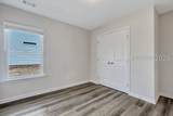48 Founders Walk - Photo 29