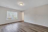 48 Founders Walk - Photo 31
