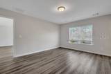 48 Founders Walk - Photo 32