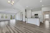 48 Founders Walk - Photo 4
