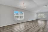 48 Founders Walk - Photo 5