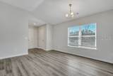 48 Founders Walk - Photo 6
