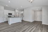 48 Founders Walk - Photo 7
