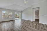 48 Founders Walk - Photo 8