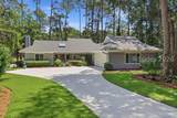 5 Oyster Rake Court - Photo 1