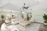 5 Oyster Rake Court - Photo 10