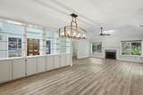 5 Oyster Rake Court - Photo 13