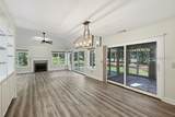 5 Oyster Rake Court - Photo 14