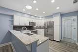 5 Oyster Rake Court - Photo 2