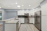 5 Oyster Rake Court - Photo 21