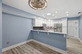 5 Oyster Rake Court - Photo 25
