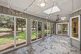 5 Oyster Rake Court - Photo 3