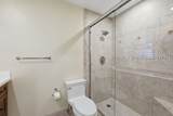5 Oyster Rake Court - Photo 33