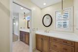 5 Oyster Rake Court - Photo 34