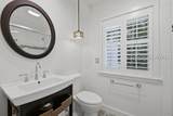5 Oyster Rake Court - Photo 39