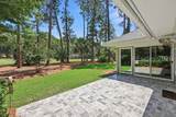 5 Oyster Rake Court - Photo 4