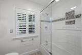 5 Oyster Rake Court - Photo 40