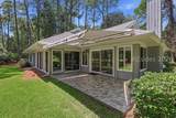 5 Oyster Rake Court - Photo 47