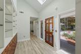 5 Oyster Rake Court - Photo 5