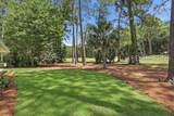 5 Oyster Rake Court - Photo 52