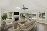 5 Oyster Rake Court - Photo 7