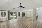 5 Oyster Rake Court - Photo 8