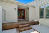226 Sea Pines Drive - Photo 1