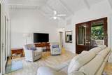 226 Sea Pines Drive - Photo 10