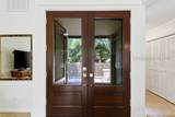226 Sea Pines Drive - Photo 11