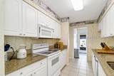 226 Sea Pines Drive - Photo 12
