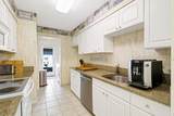 226 Sea Pines Drive - Photo 13