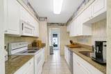 226 Sea Pines Drive - Photo 14