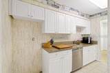 226 Sea Pines Drive - Photo 15