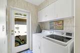 226 Sea Pines Drive - Photo 16
