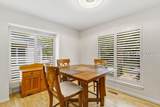226 Sea Pines Drive - Photo 17