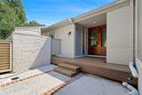 226 Sea Pines Drive - Photo 2