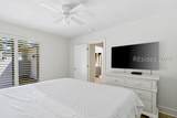226 Sea Pines Drive - Photo 20