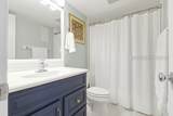 226 Sea Pines Drive - Photo 21