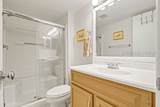 226 Sea Pines Drive - Photo 22