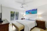 226 Sea Pines Drive - Photo 23