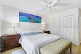 226 Sea Pines Drive - Photo 24