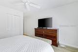 226 Sea Pines Drive - Photo 25