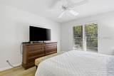 226 Sea Pines Drive - Photo 26