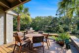 226 Sea Pines Drive - Photo 27