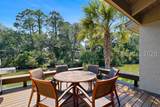 226 Sea Pines Drive - Photo 28