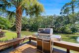 226 Sea Pines Drive - Photo 29