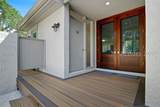 226 Sea Pines Drive - Photo 3
