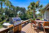 226 Sea Pines Drive - Photo 30