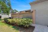 226 Sea Pines Drive - Photo 4