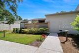 226 Sea Pines Drive - Photo 5